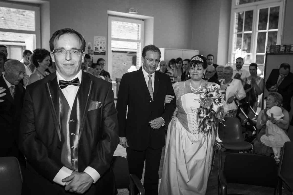 mariage ecuries gatinais 77