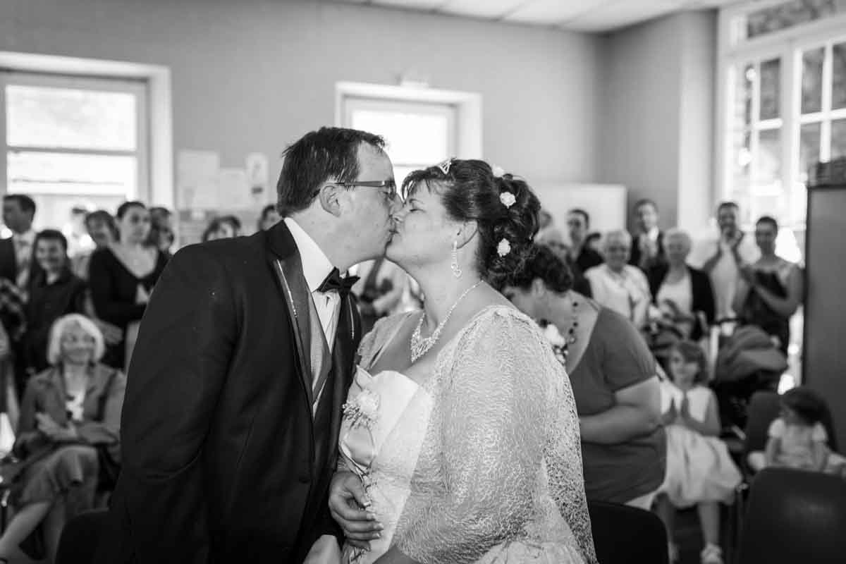 mariage ecuries gatinais 77