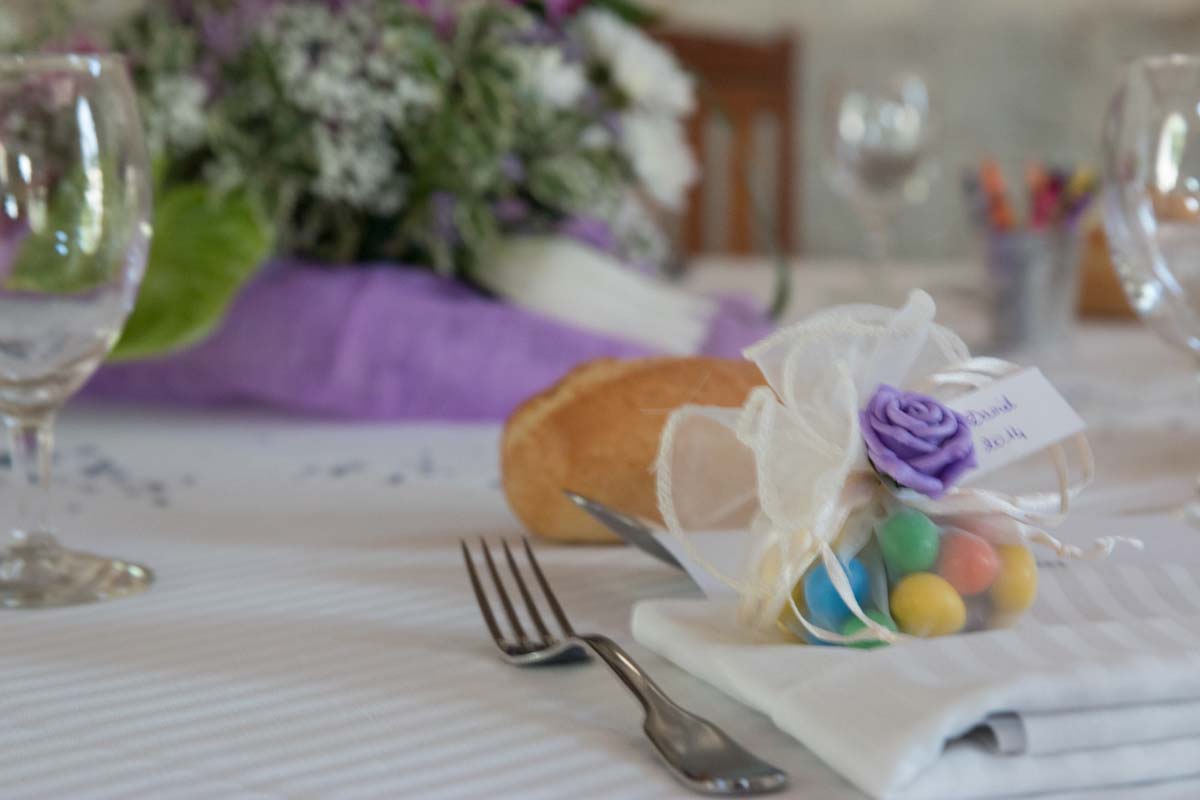 mariage ecuries gatinais 77