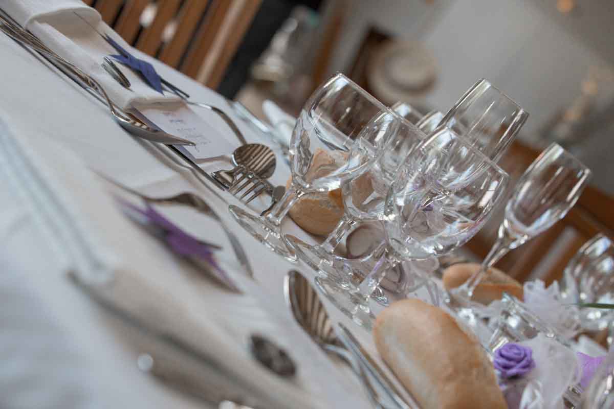 mariage ecuries gatinais 77