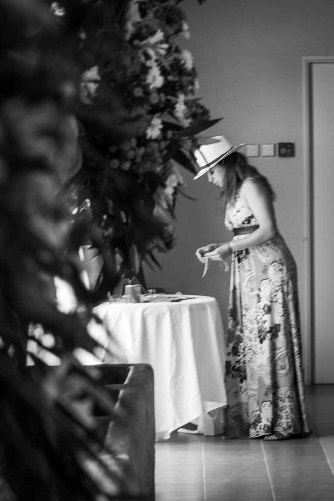 mariage ecuries gatinais 77