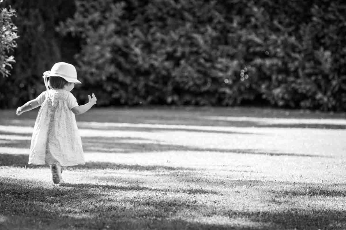 mariage ecuries gatinais 77