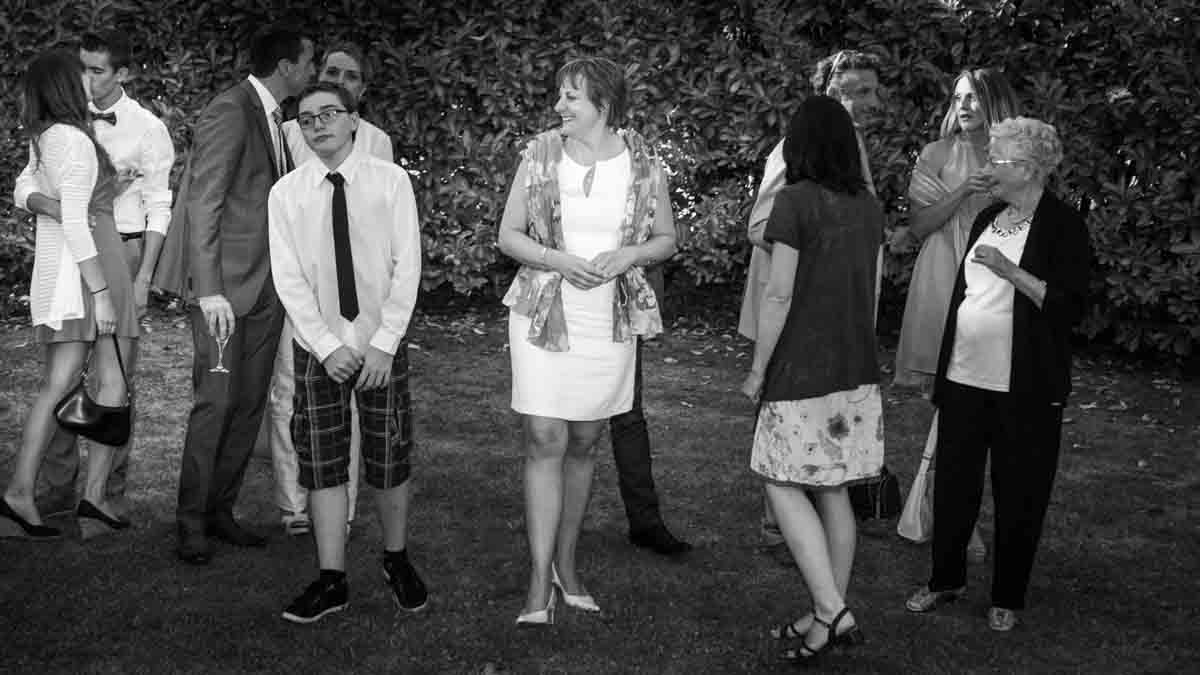 mariage ecuries gatinais 77