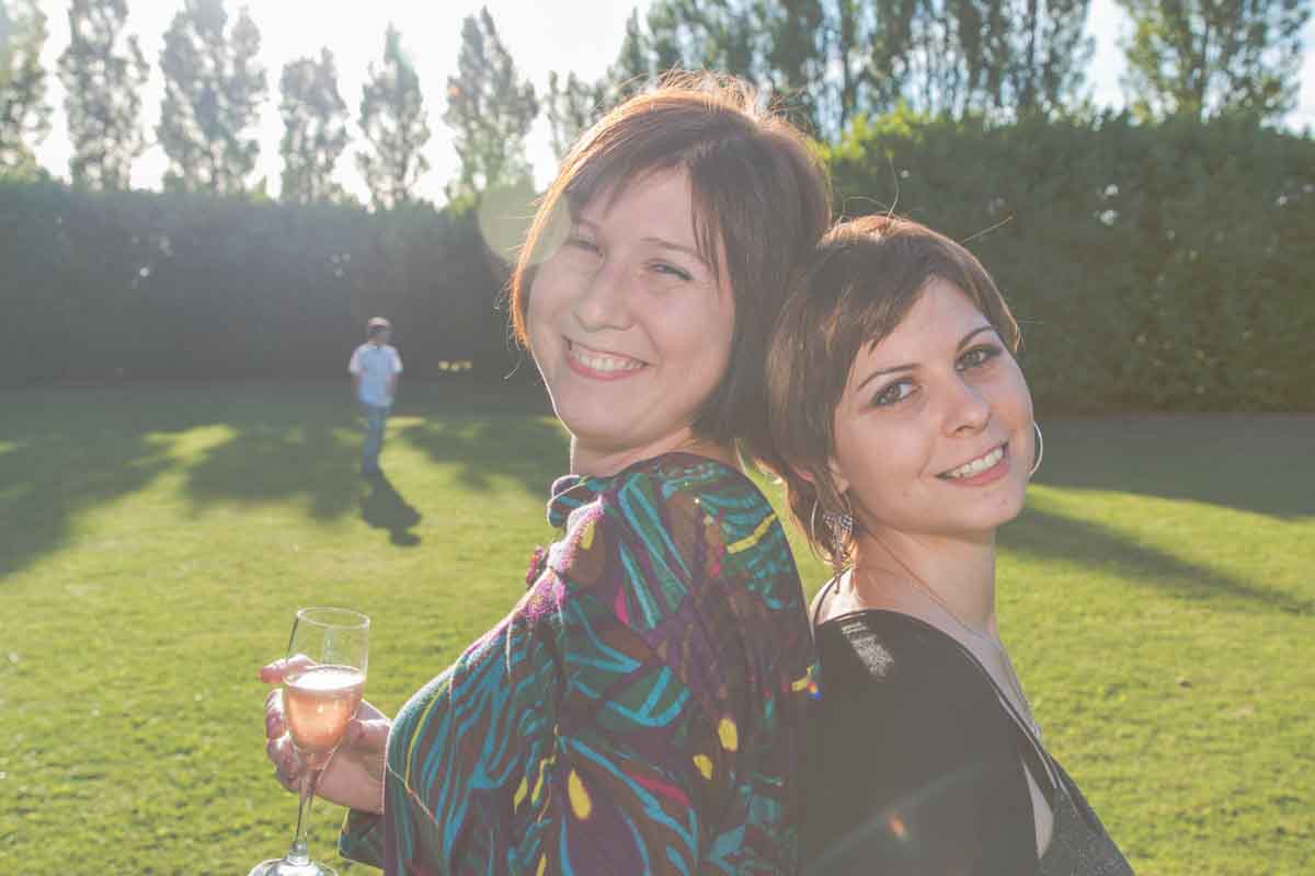 mariage ecuries gatinais 77