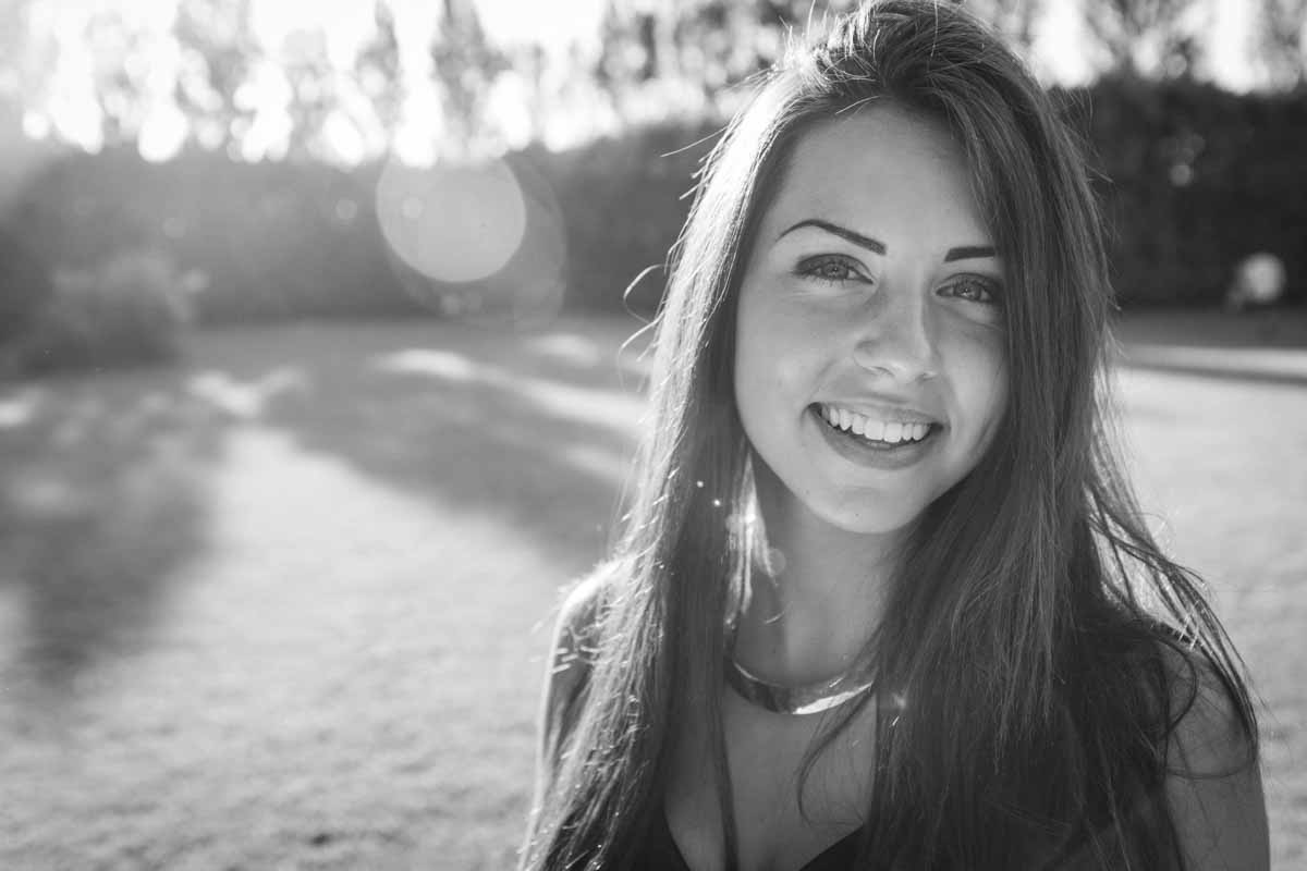 mariage ecuries gatinais 77