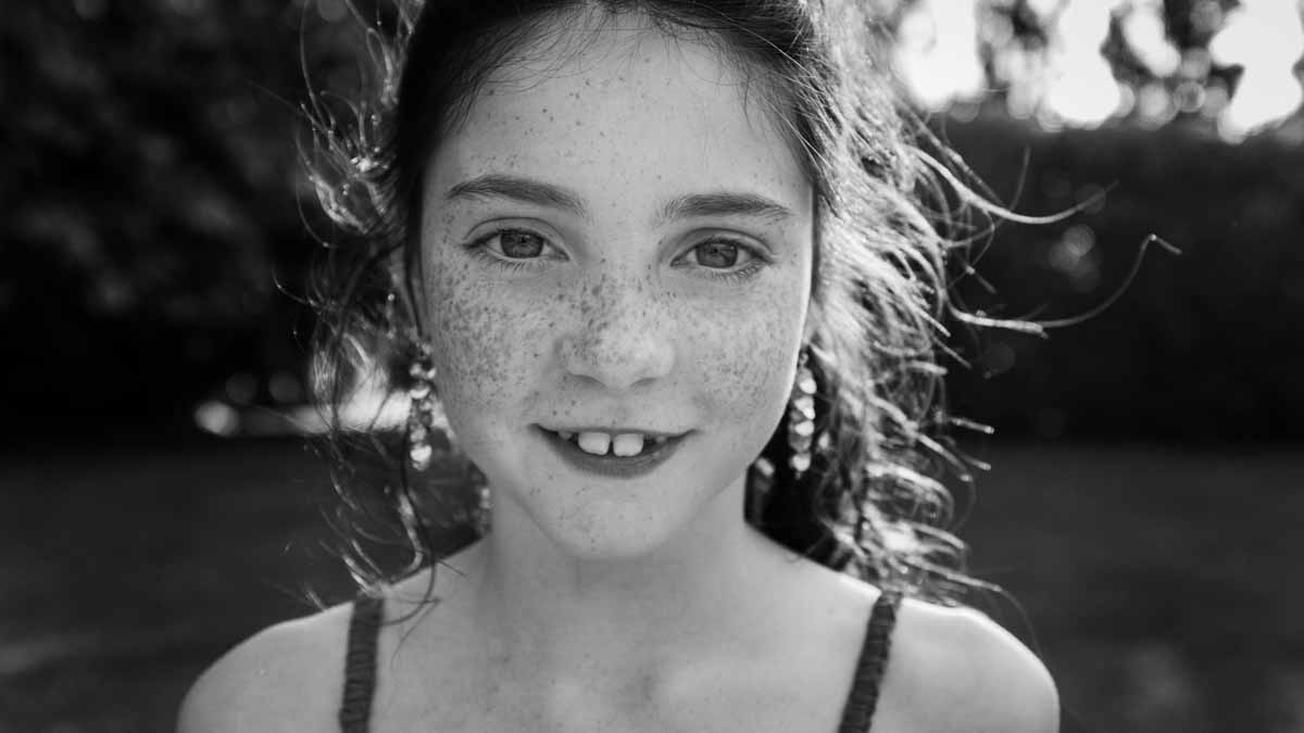 mariage ecuries gatinais 77