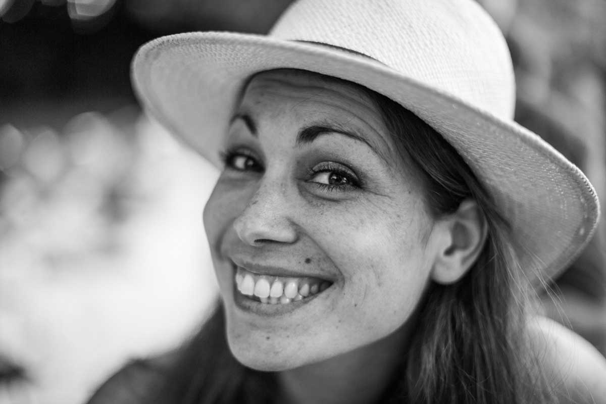 mariage ecuries gatinais 77