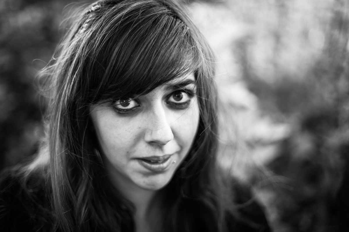 mariage ecuries gatinais 77