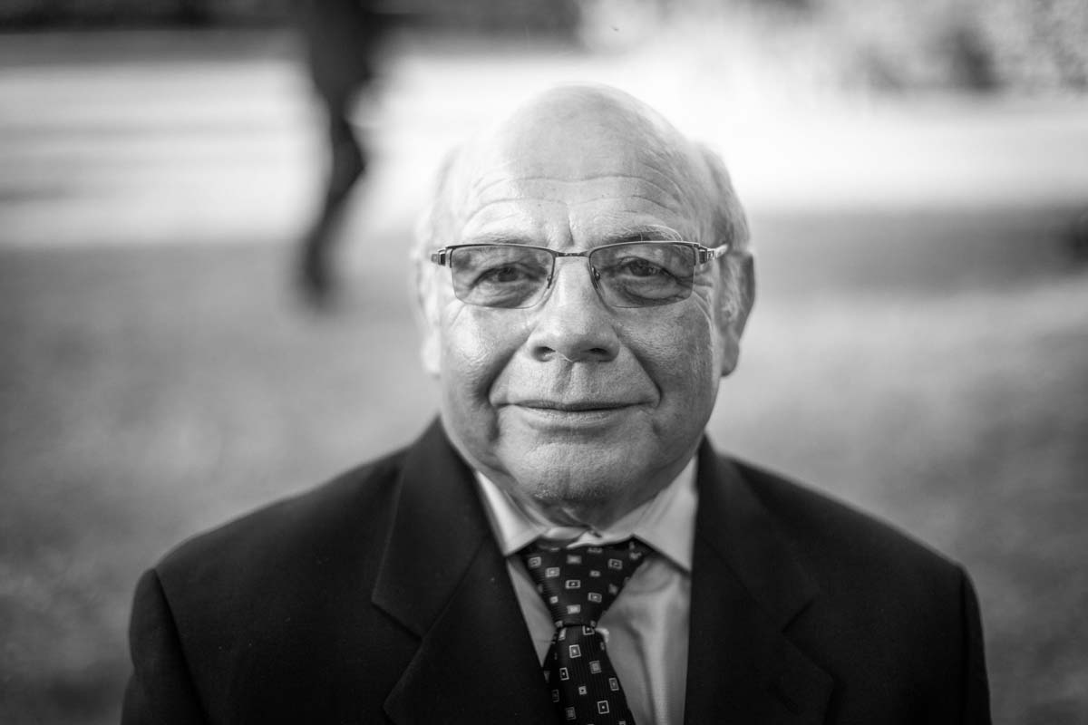 mariage ecuries gatinais 77