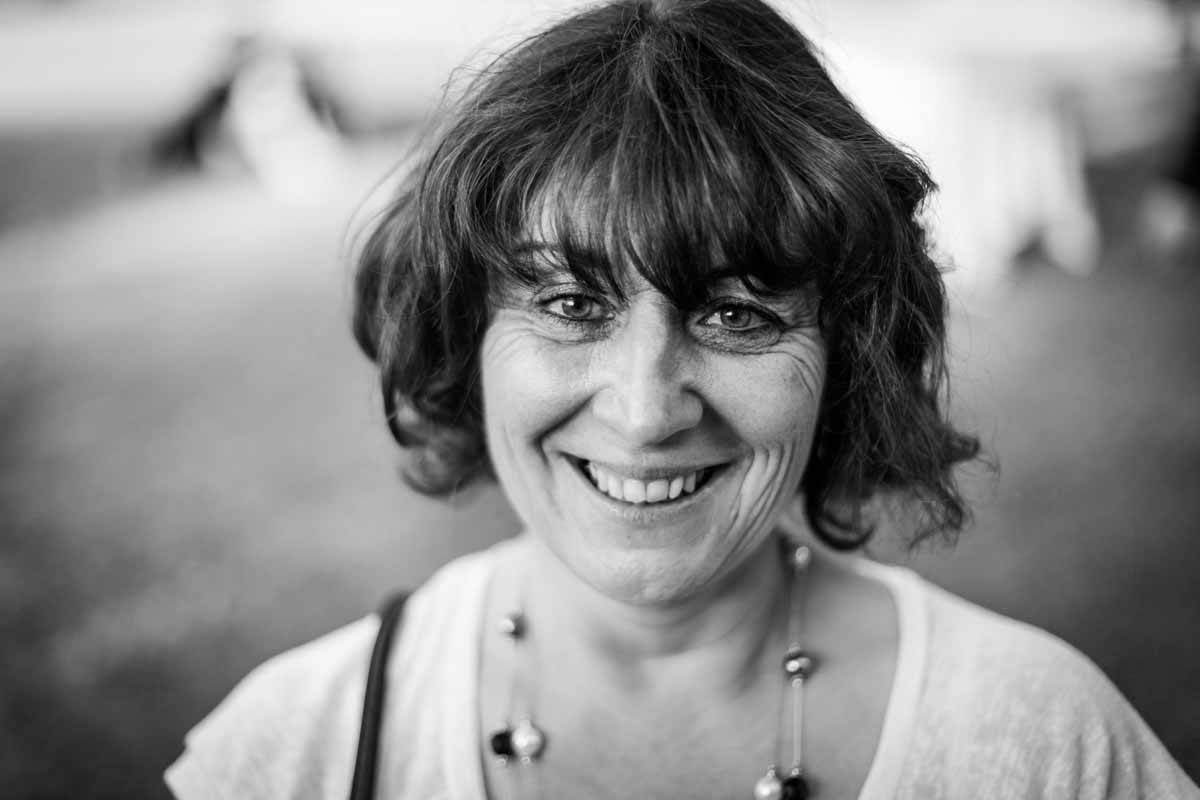 mariage ecuries gatinais 77