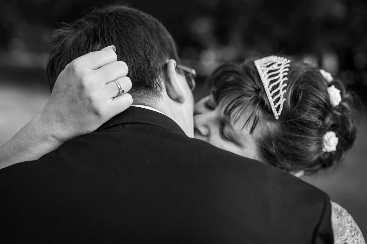 mariage ecuries gatinais 77