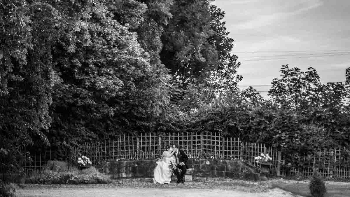 mariage ecuries gatinais 77