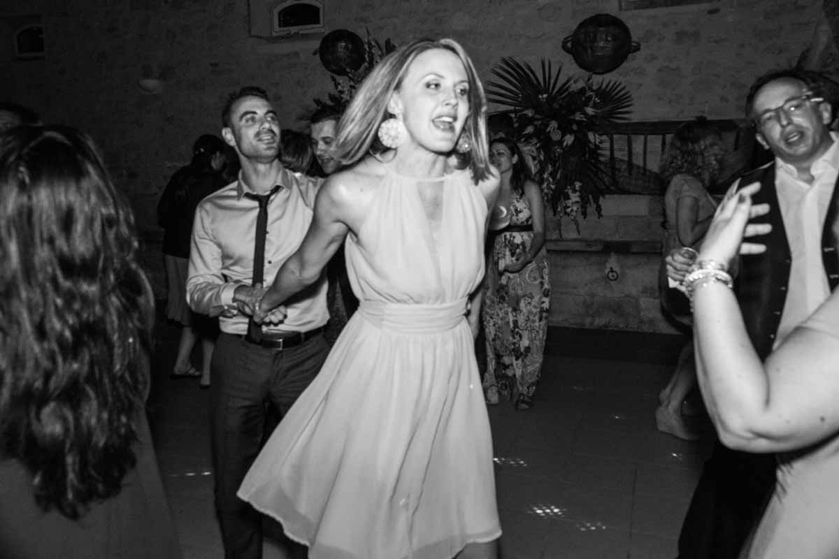 mariage ecuries gatinais 77