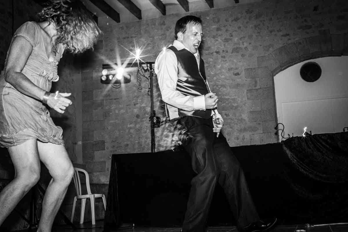 mariage ecuries gatinais 77