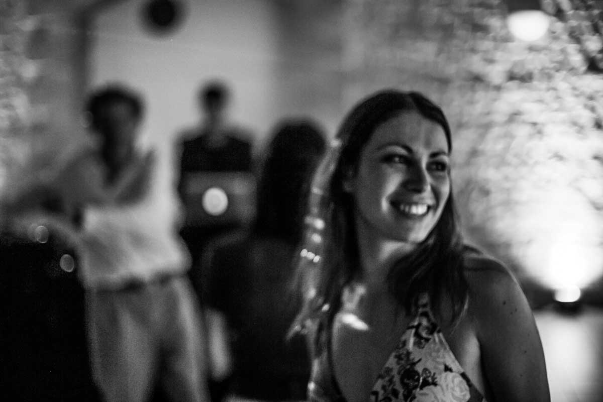 mariage ecuries gatinais 77