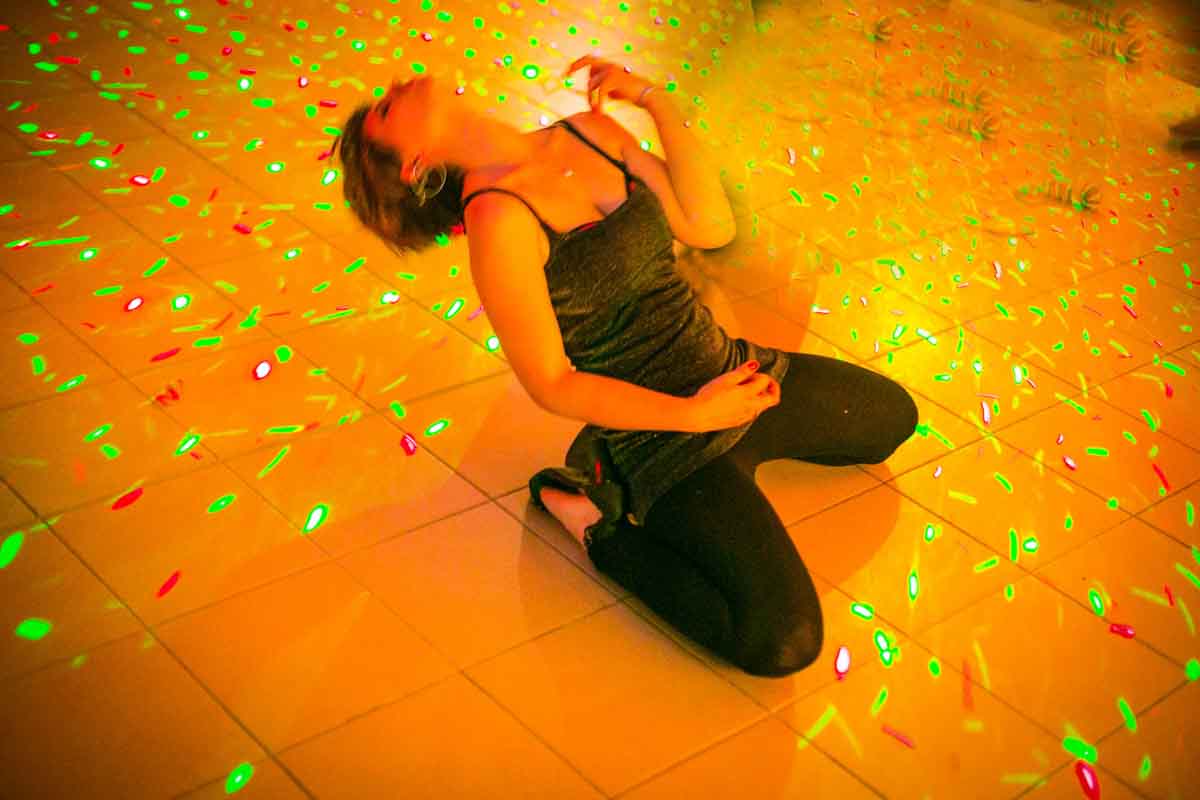 mariage ecuries gatinais 77