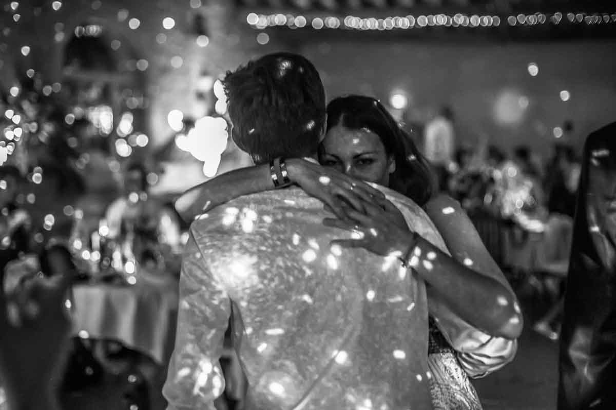 mariage ecuries gatinais 77