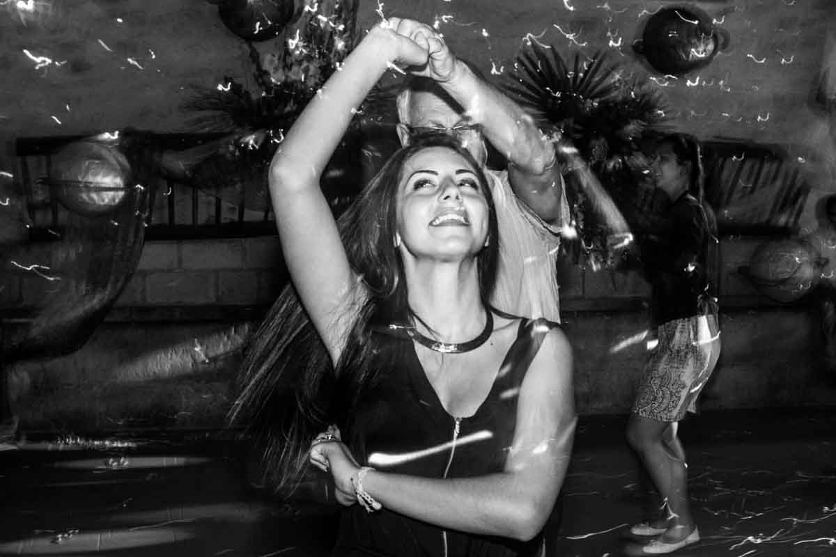 mariage ecuries gatinais 77