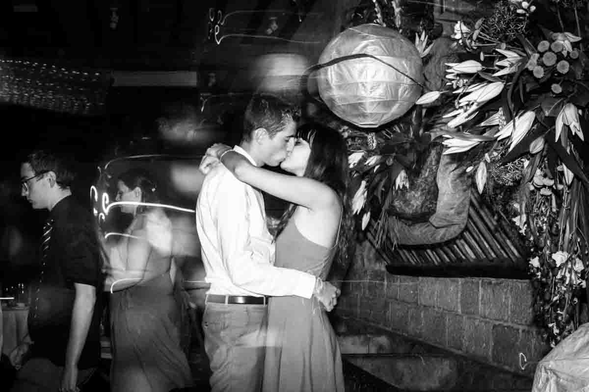 mariage ecuries gatinais 77