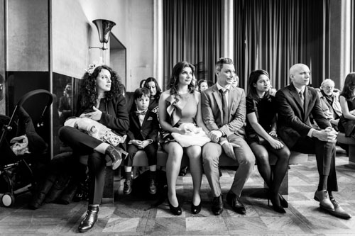 mariage maison des polytechniciens