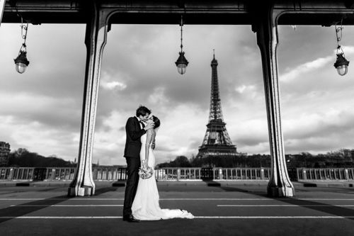 mariage maison des polytechniciens