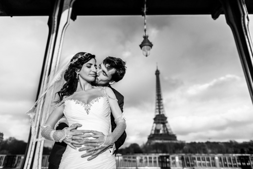 mariage maison des polytechniciens
