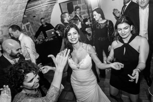 mariage maison des polytechniciens