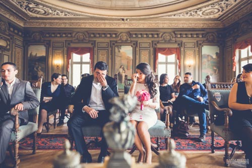 reportage mariage oriental algerien paris courbevoie 01
