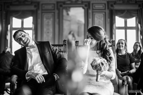 reportage mariage oriental algerien paris courbevoie 02