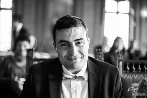 reportage mariage oriental algerien paris courbevoie 03