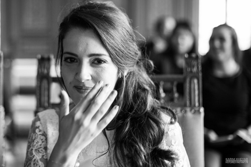 reportage mariage oriental algerien paris courbevoie 04