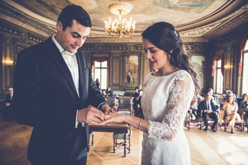 reportage mariage oriental algerien paris courbevoie 07
