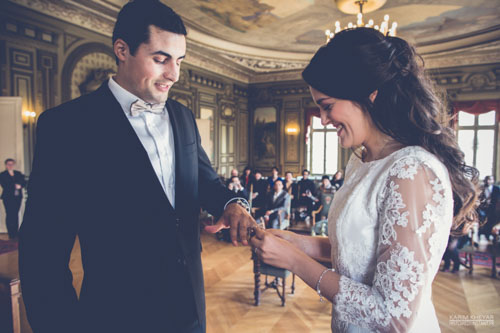reportage mariage oriental algerien paris courbevoie 08