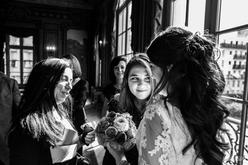 reportage mariage oriental algerien paris courbevoie 09