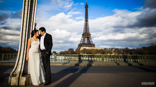 reportage mariage oriental algerien paris courbevoie 15