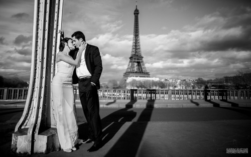 reportage mariage oriental algerien paris courbevoie 16