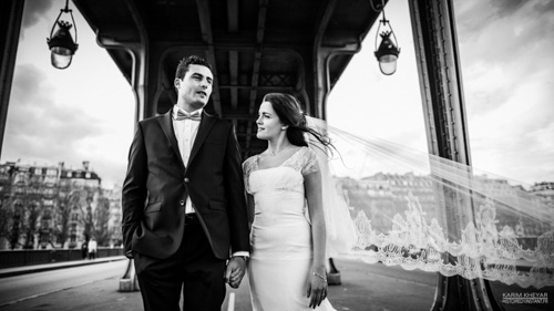 reportage mariage oriental algerien paris courbevoie 17