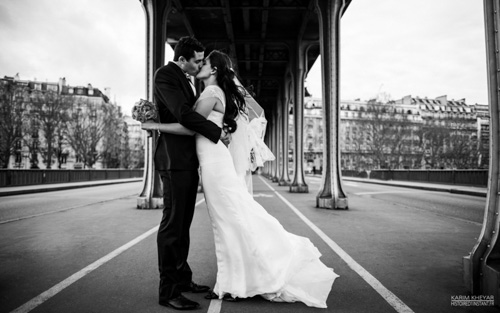 reportage mariage oriental algerien paris courbevoie 25