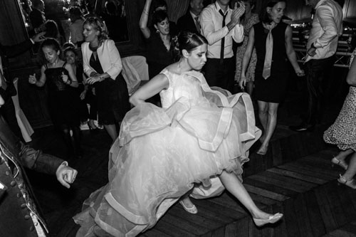 reportage mariage chateau de lesigny