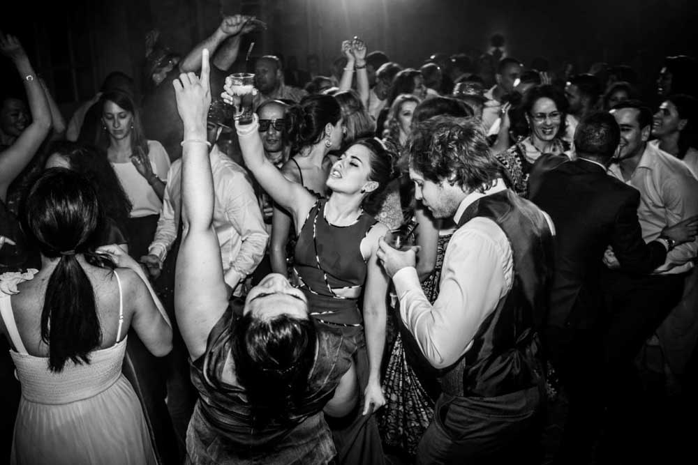 photo-reporter mariage paris