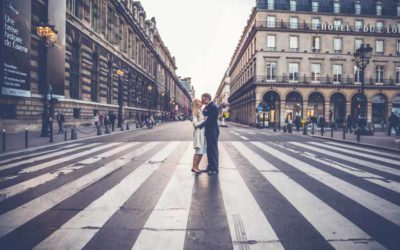 Retrospective et Best-of des dernières saisons