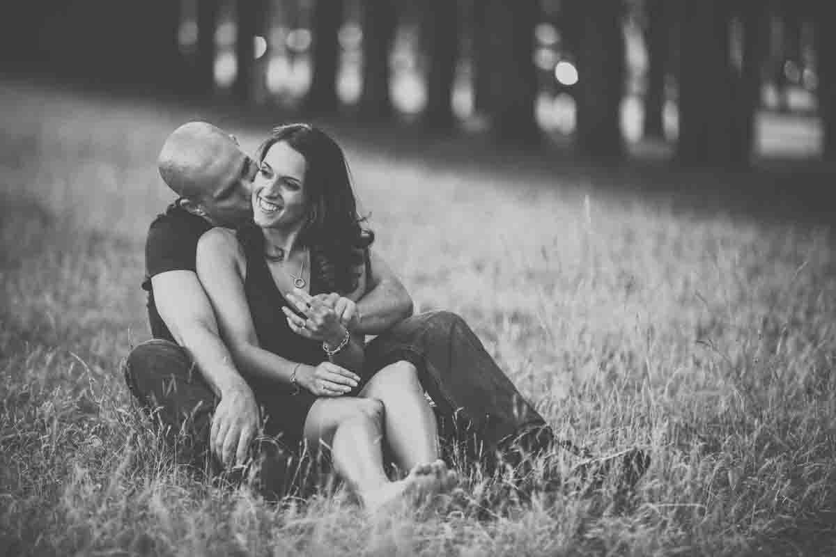 shooting couple birhakeim paris