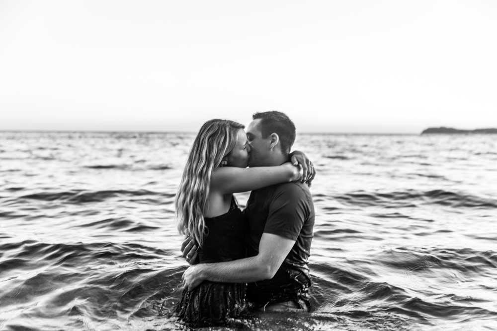 shooting couple cote d azur