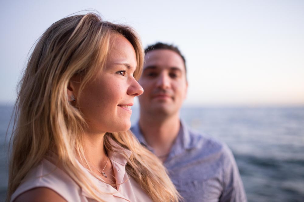 shooting couple cote d azur
