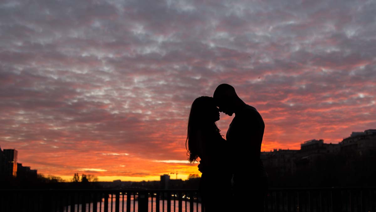 day after birhakeim paris