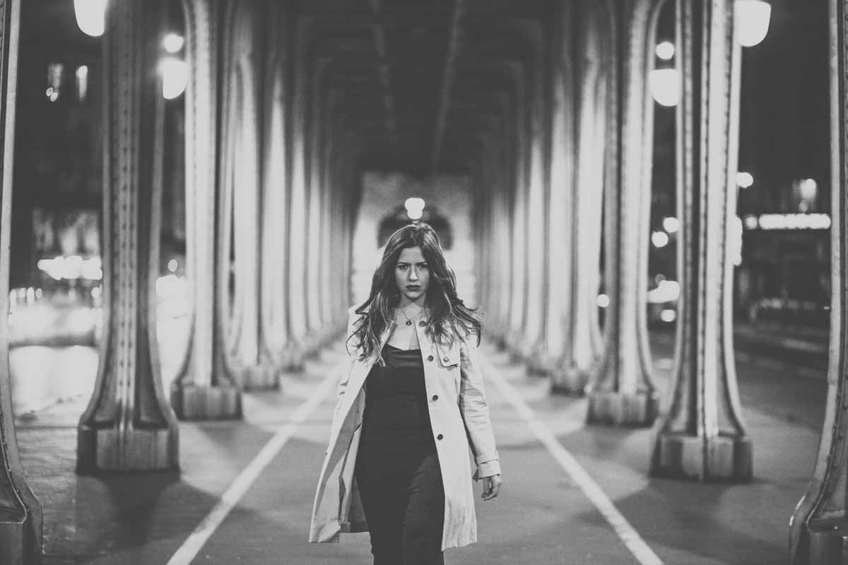 day after birhakeim paris