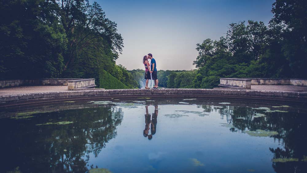 shooting engagement paris pre mariage fiancailles 01