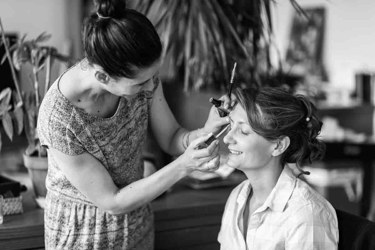 mariage moulin ste agnes eure et loir