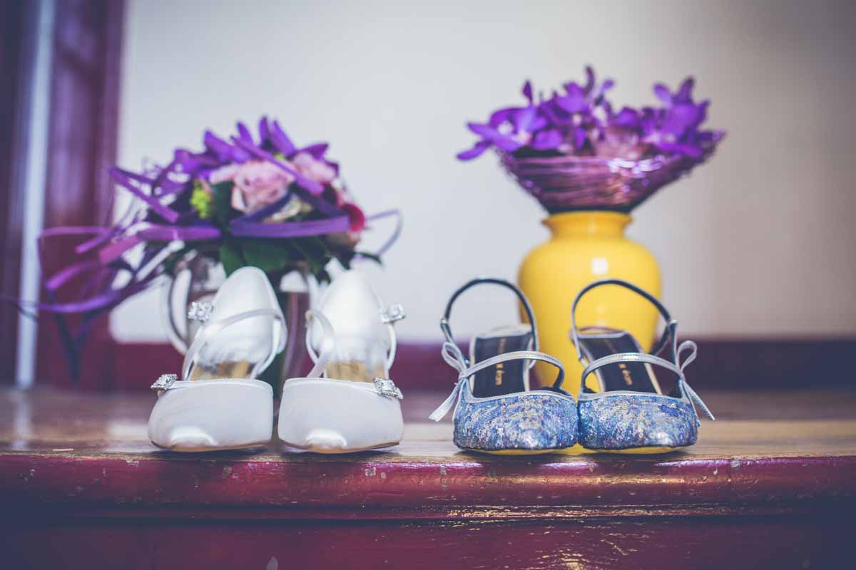 mariage moulin ste agnes eure et loir