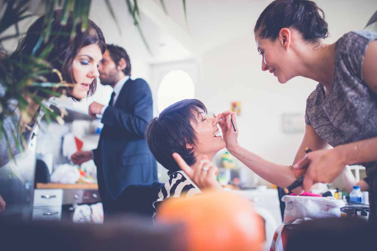mariage moulin ste agnes eure et loir